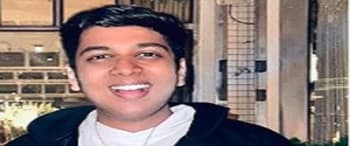 Influencer Marketing with Yash Garg