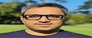 mediaLogo