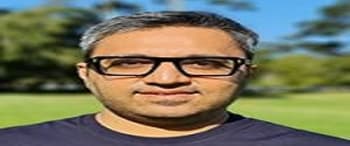 Influencer Marketing with Ashneer Grover