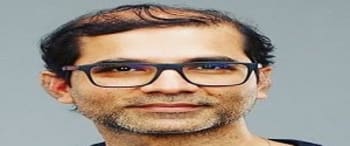 Influencer Marketing with Arunabh Kumar