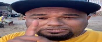 Influencer Marketing with Nishant Tanwar