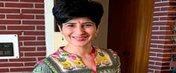 Influencer Marketing with Neeti Palta