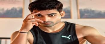 Influencer Marketing with Bunty Verma