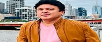 Influencer Marketing with Ali Asgar