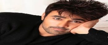 Influencer Marketing with Pearl V Puri