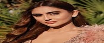 Influencer Marketing with Krystle Dsouza