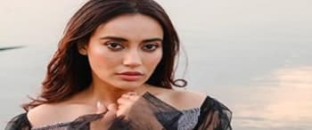 Influencer Marketing with Surbhi Jyoti