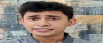 Influencer Marketing with Dr.Dhyey Shah