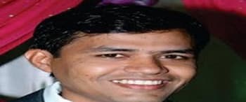 Influencer Marketing with Dr. Anwar R. Shaikh