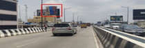 Hoarding - Mudaliarpet Puducherry, 86918
