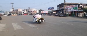 mediaLogo