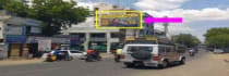 Hoarding - Palayamkottai Tirunelveli, 87128