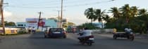 Hoarding - Woraiyur Tiruchirappalli, 87178