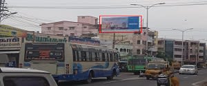 mediaLogo