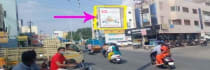 Hoarding - Madavilagam Karur, 87165