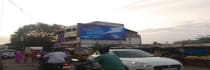 Hoarding - Jawahar Bazaar Karur, 87161