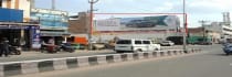 Hoarding - Madavilagam Karur, 87159
