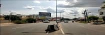 Hoarding - Kulantha Goundanoor Karur, 87158