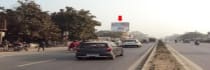 Hoarding - Bakshi Ka Talab Roodahi, 87209