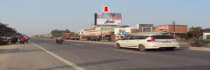 Hoarding - Bakshi Ka Talab Roodahi, 87208