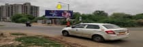 Hoarding - Khodiyar, 87331