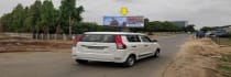 Hoarding - Khodiyar, 87330