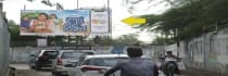 Hoarding - Dhokaliya Rajkot, 87414