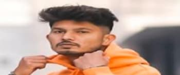 Influencer Marketing with Mitesh Patel