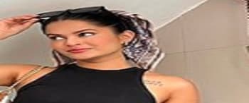 Influencer Marketing with Samantha Ferreira