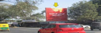 Hoarding - Sector 26 Gandhinagar, 87460
