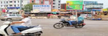 Hoarding - Shaktidhara Society Ambaji, 87600