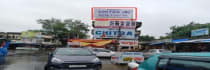 Hoarding - Shaktidhara Society Ambaji, 87599