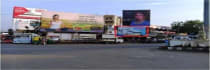 Hoarding - Shaktidhara Society Ambaji, 87597