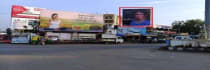 Hoarding - Shaktidhara Society Ambaji, 87596