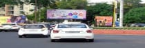 Hoarding - Sector 11 Gandhinagar, 87570