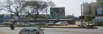 Hoarding - Sector 26 Gandhinagar, 87688