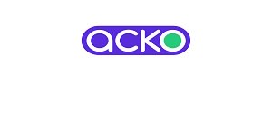 Brand - ACKO