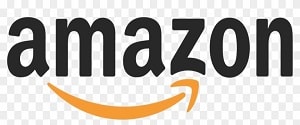 Brand - Amazon