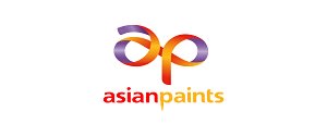Brand - Asian Paints