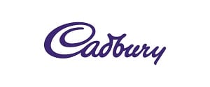 Brand - Cadbury