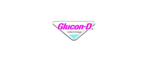 Brand - Glucon-D