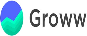 Brand - Groww