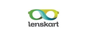 Brand - Lenskart