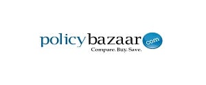 Brand - Policybazaar.com