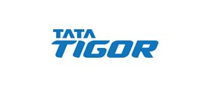Brand - TATA Tigor