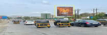 Hoarding - Gharivali Thane, 87746