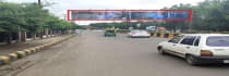 Hoarding - Sadar Rajkot, 87901