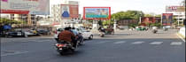 Hoarding - Sadar Rajkot, 87894