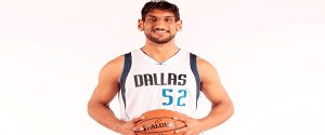 Satnam Singh