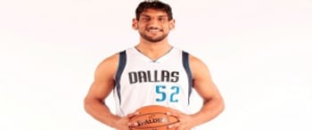 Influencer Marketing with Satnam Singh